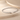Bracciale Tennis Mirco Visconti in Oro Bianco 18 kt con Diamanti 0,72 ct G/VS – Ref. NL1/20