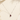 Collana PG Gioielli in Oro Bianco 18 kt con Rubino a Goccia e Diamanti 0,07 ct G/SI – PLGL007