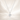 Collana Punto Luce PG Gioielli Griffe Light in Oro Bianco con Diamante 0,07 ct G/SI – PLGL007