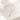 Collana Punto Luce PG Gioielli Griffe Light in Oro Bianco con Diamante 0,07 ct G/SI – PLGL007