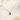 Collana PG Gioielli in Oro Bianco 18K con Rubino 0,28 ct e Diamante 0,02 ct – CIOCLOVER/1R