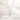 Collana Punto Luce PG Gioielli Griffe Light in Oro Bianco con Diamante 0,09 ct G SI – PLGL009
