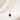 Collana PG Gioielli con Zaffiro Blu 0,35 ct e Diamanti 0,12 ct – CIOLADYZ/2