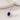 Collana PG Gioielli con Zaffiro Blu 0,35 ct e Diamanti 0,12 ct – CIOLADYZ/2