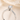 Anello Solitario Mirco Visconti in Oro Bianco 18 kt con Diamante 0,30 ct F VS – CP566/20