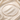 Collana di Perle Vere Kioto PG Gioielli 4-4,5 mm | Oro Bianco 18kt - 105B/0