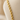 Collana Torchon in Oro Giallo 18 kt 60 cm – 9,50 g