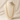 Collana Torchon in Oro Giallo 18 kt 60 cm – 9,50 g