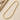 Collana Torchon in Oro Giallo 18 kt 60 cm – 9,50 g