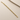 Bracciale Maglia Corda in Oro Giallo 18 kt – 6,90 g