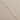 Bracciale in Oro Giallo 18 kt con Placche Lucide e Maglia Geometrica – 9,60 g