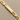 Bracciale in Oro Giallo 18 kt con Placche Lucide e Maglia Geometrica – 9,60 g