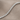 Bracciale Tennis Mirco Visconti in Oro Bianco 18kt con Diamanti 0,72 ct G VS | 6,40 g | NL1/20