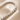 Bracciale Donna in Oro Bianco con Sfere Diamantate – 3,90 g