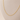 Collana in Oro Giallo 18 Carati a Maglia Geometrica – 50 cm, 9,20 g