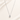 Collana Punto Luce Donna Mirco Visconti Oro Bianco e Diamante 0.07 ct - HP23/70