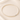 Collana Perle Kioto 5-5,5 mm Oro 18kt | Linea ECO PG Gioielli - 105B ECO