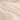 Collana Perle Kioto PG Gioielli 5,5-6 mm in Oro Bianco 18kt - 105B