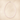 Collana Perle Vere 6–7 mm in Oro Bianco 18 kt Kioto PG Gioielli 105/B