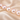 Collana Perle Vere 6–7 mm in Oro Bianco 18 kt Kioto PG Gioielli 105/B