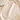 Collana Perle Vere 6–7 mm in Oro Bianco 18 kt Kioto PG Gioielli 105/B