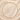 Collana Donna Bicolore con Sfere Lavorate in Oro Giallo e Bianco 18 kt – 41 cm