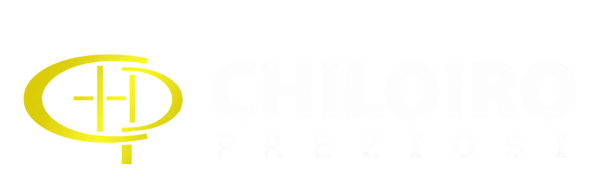 Chiloiro Preziosi