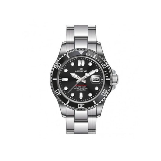 LORENZ OROLOGIO - REFERENZA: LZ21065AA