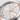 PHILIP WATCH OROLOGIO DONNA COLLEZIONE GRACE - R8253208523