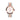 LORENZ OROLOGIO DONNA BLUE MOON DIVA - REFERENZA: 030156EE