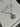 PG Gioielli - Collana in Oro Bianco 18kt con Perla Freshwater 8mm+ e Diamante 0,02ct G-VS - CIO1L/8