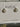 PG Gioielli Orecchini Oro Bianco 18kt con Perle Freshwater 8mm e Diamanti 0,04ct G-VS - OR1L/8