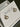PG Gioielli Orecchini Oro Bianco 18kt con Perle Freshwater 8mm e Diamanti 0,04ct G-VS - OR1L/8