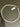 PG Gioielli Collana Perle Akoya 8 mm Oro Bianco 18kt -