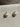 PG Gioielli Orecchini Oro Bianco 18kt con Perle Akoya 8mm e Diamanti 0,04ct G-VS - OR1L/8
