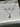 PG Gioielli Collana Oro Bianco 18kt con Perla Akoya 5mm e Diamante 0,02ct G-VS - CIO1L/5