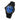 U-BOAT Darkmoon Blue PVD 44mm - Orologio Uomo Immersione in Olio Vetro Zaffiro - 8465