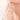 Mirco Visconti Anello Trilogy Oro Bianco 18kt 3,20g con Diamanti 0.45ct Colore E - BR19/EB10