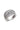 Mirco Visconti Anello a Fascia Oro Bianco 18kt 7,40g con Diamanti 1,24ct G-VS - ABA1268