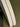 DESMOS Bracciale in oro 18kt Candy ref: CANDY G 16,5