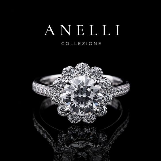 Anelli