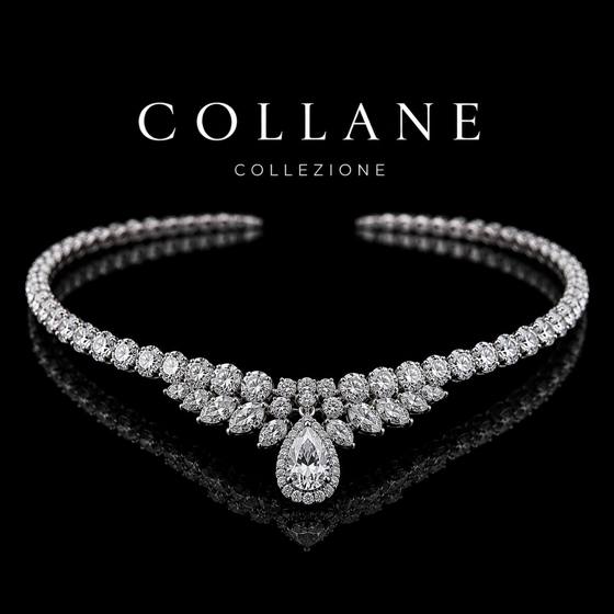 Collane