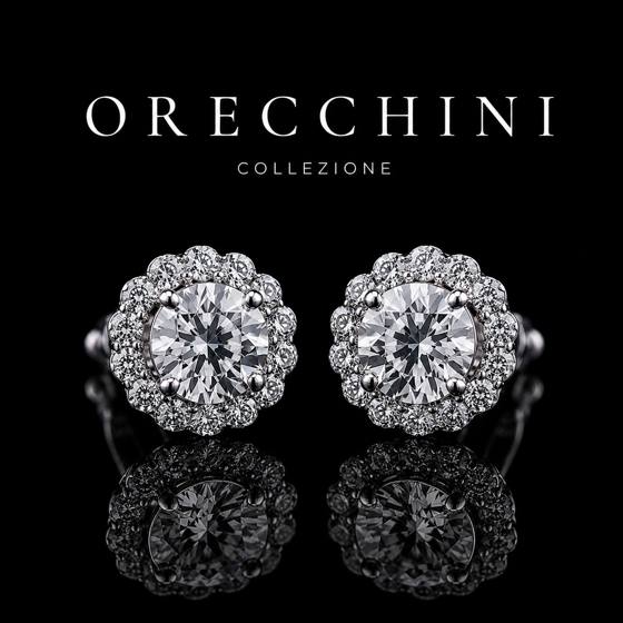 Orecchini