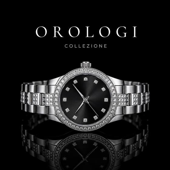 Orologi