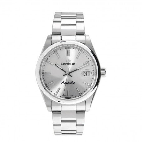 Lorenz Orologio Acapulco – 090021AA