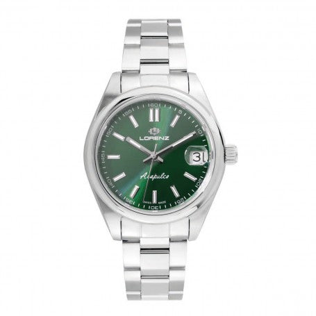 Lorenz Orologio Acapulco – 090022DD