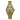 LORENZ OROLOGIO GINEVRA LADY - REFERENZA: LZ28190HH