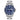 LORENZ OROLOGIO SPORT CERAMIC - REFERENZA: LZ21065BB