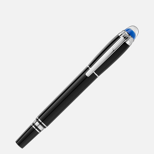 MONTBLANC FINELINER STARWALKER PREGIATA RESINA