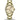 LORENZ OROLOGIO - REFERENZA: LZ28187GG